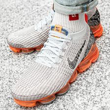 Nike Vapormax Flyknit 3 Herren Schuhe Foot Locker