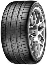 Vredestein ULTRAC VORTI 255/45R20 105Y