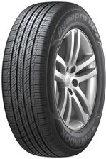 Hankook DYNAPRO HP2 RA33 255/60R18 112V