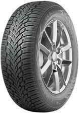 Nokian Tyres Wr Suv 4 225/55R18 102H
