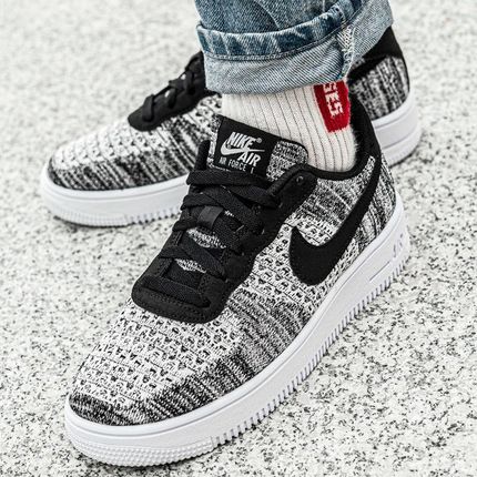 Air force 1 clearance wzory