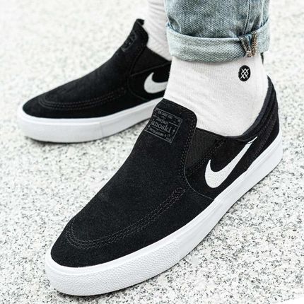 Nike janoski slip on prezzo basso online