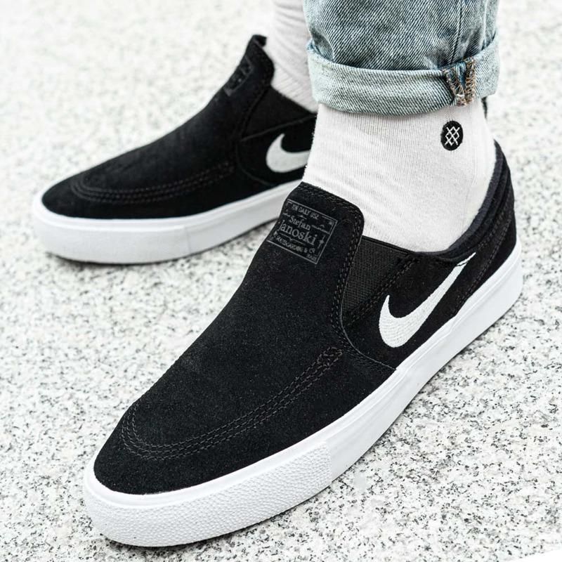 shoes similar to nike free