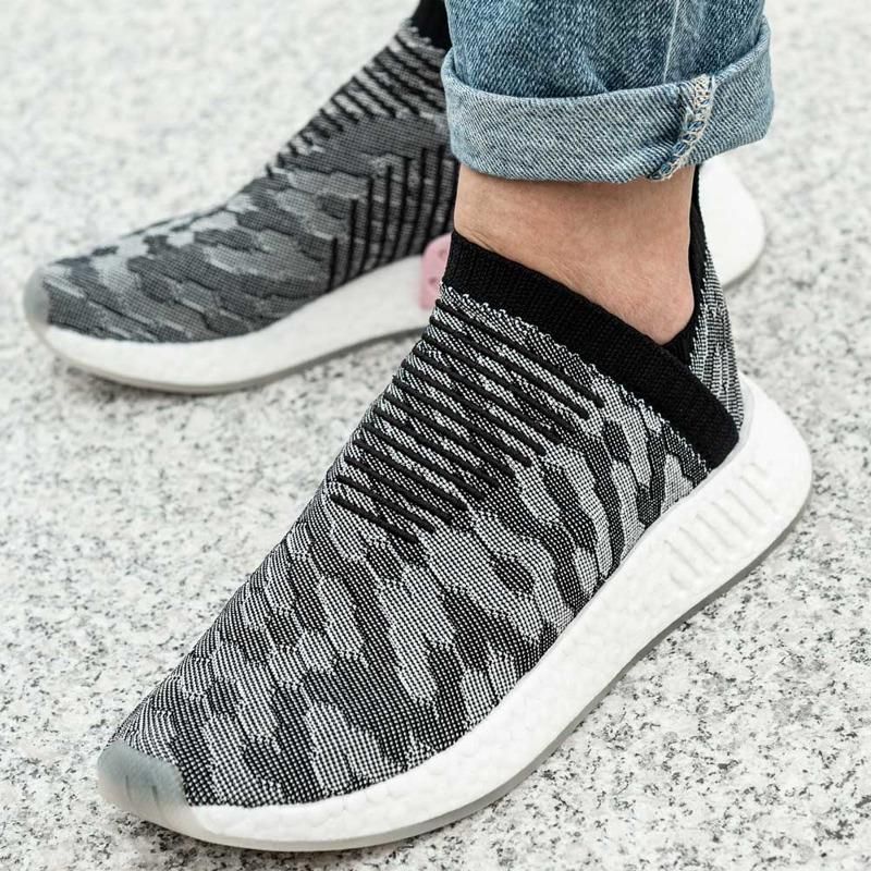 Adidas nmd 2025 cs2 opinie