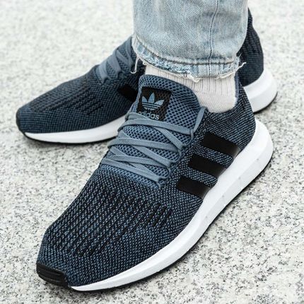 Adidas Swift Run (CQ2120) Ceny i opinie