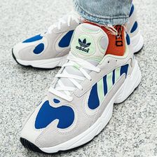 adidas terrex hikster lea wonder white crystal white beige tone