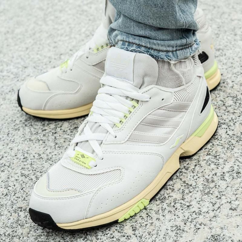 シューズ 40000 シューズ 40000 楽天市場】アディダス ZX（カラーブラック