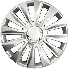 Zdjęcie Górecki 15" Avalone Pro - Wałbrzych