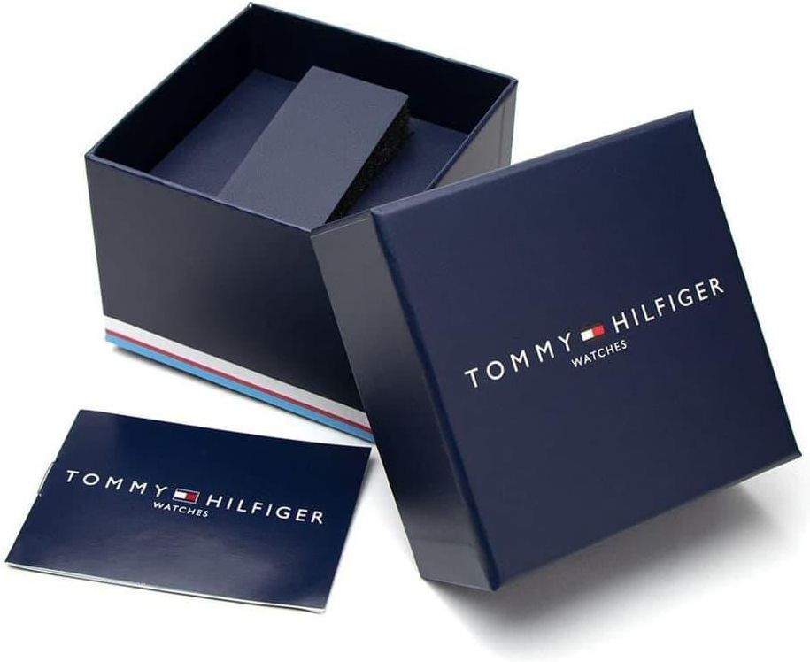 Tommy hilfiger online 1782126