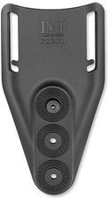 Zdjęcie Imi Defense Montaż Do Pasa Low Ride Belt Loop Attachment Z2300 - Mosina