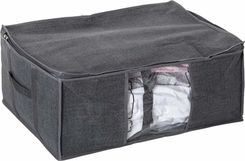 Zdjęcie 5Five Simple Smart Pokrowiec Na Tekstylia Szary Air Store Rozmiar L (B07QB8DXRK) - Nasielsk
