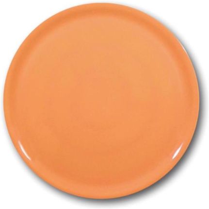 Hendi Talerz Do Pizzy Speciale Pomarańczowy 330 Mm (774878)