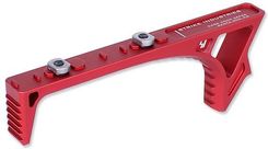 Zdjęcie Strike Industries Chwyt Si Link Cfg Czerwony Link Cfg Red - Pobiedziska