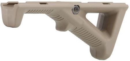 Magpul Chwyt Ris Afg 2 Angled Fore Grip Fde Mag414 Fde