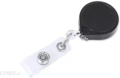 Zdjęcie Key Bak Retraktor Mini Bak Id Badge Reel Holder Clip 0057 005 - Obrzycko