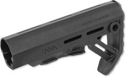Zdjęcie Strike Industries Kolba Viper Mod 1 Stock Czarny Viper Es Mod1 - Pobiedziska