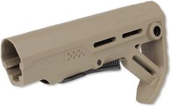 Strike Industries Kolba Viper Mod 1 Stock Fde Viper Es Mod1Fde B