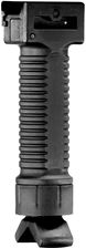 Zdjęcie Walther Bipod Qsb - Puławy