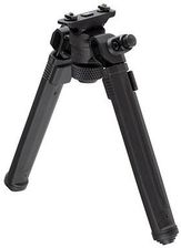 Zdjęcie Magpul Dwójnóg M Lok Bipod Mag933 - Zakroczym