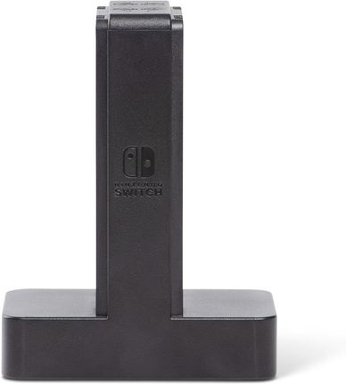 PowerA Nintendo Switch Joy-Con Charging Dock 1501406-01 - zdjęcie 4
