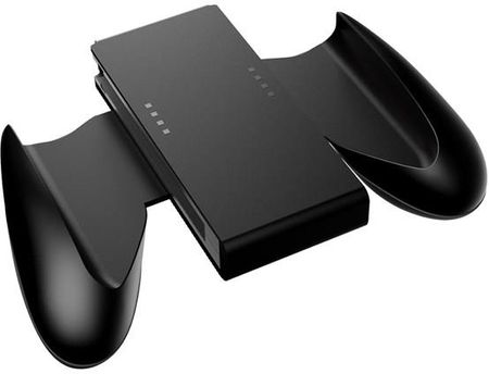 Power A Nintendo Switch Joy-Con Comfort Grip - Black