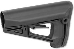 Zdjęcie Imi Defense Kolba Sts Sopmod Tactical Stock Do M16 M4 Imi Zs102 - Rumia
