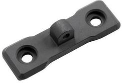Zdjęcie Magpul Montaż Dwójnogu M Lok 174 Bipod Mount Mag609 - Kościan