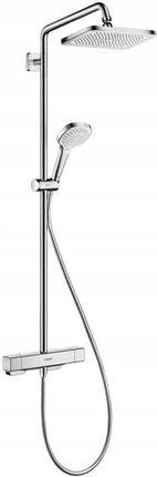 Hansgrohe 27660000