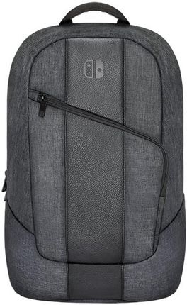 PDP Backpack - Switch Edition