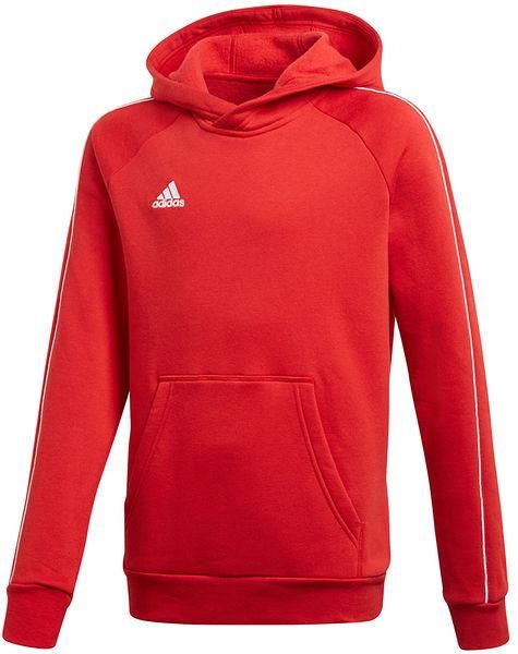 adidas bluza młodzieżowa adidas bluza młodzieżowa