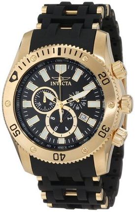 Invicta Sea Spider 0140