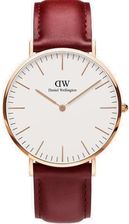 Daniel Wellington DW00100120