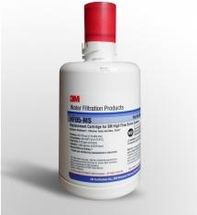 3M Wkład Filtra Hf05-Ms