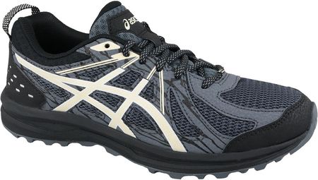 Asics frequent trail opinie hotsell