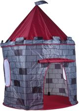 Domki i namioty dla dzieci Ceneo.pl strona 9 Mirosław Gockowiak Namiot Dla Dzieci 5W1 Igloo Domek Wigwam