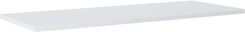 Zdjęcie Comad Capri 892 Blat 120 Cm Biały - Bytom Odrzański