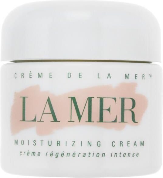 Krem La Mer Creme de La Mer na noc 500ml - Opinie i ceny na Ceneo.pl