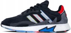 adidas ef0797,www.cracollegesonepat.org
