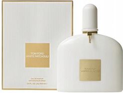 Perfumy Tom Ford White Patchouli Woman Woda perfumowana 100ml spray - zdjęcie 1