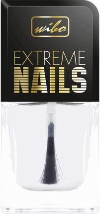 Wibo Extreme Nails Lakier do paznokci 20