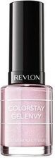 Revlon Colorstay Nail Enamel lakier do paznokci cardshark