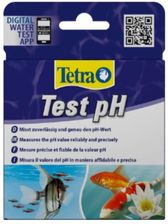 Zdjęcie Tetra Test pH 10ml - Pieszyce