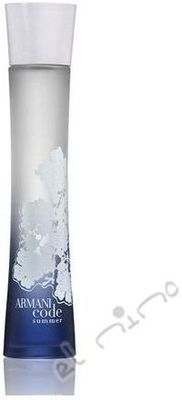 Giorgio Armani Code Summer Women Eau de Fraiche woda odświeżająca