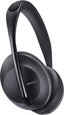 bose noise cancelling headphones 700 ceneo