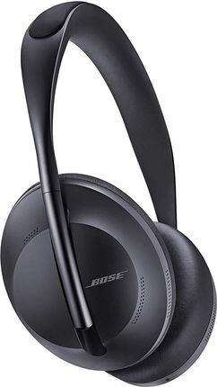 Bose Headphones 700 Czarne
