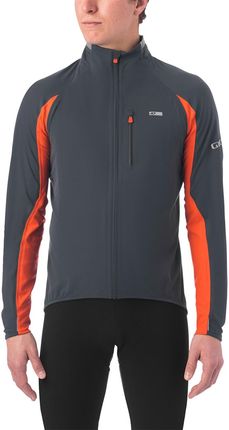 adidas kurtka przeciwdeszczowa Condivo 18 granatowabiała