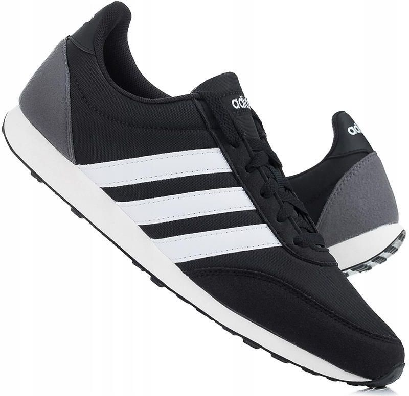 Adidas v racer discount bc0106