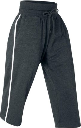 SPODNIE ADIDAS DRESOWE Z MANKIETAMI Ceny i opinie Ceneo.pl