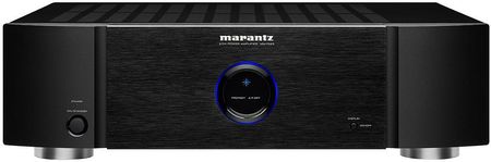 Marantz MM7025 czarny