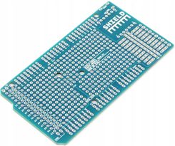 Arduino Proto Shield Mega Rev3 - A000080